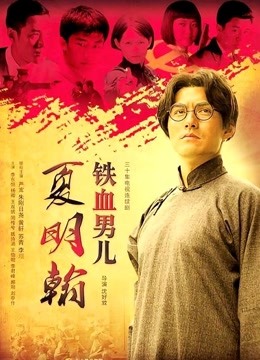 女老师2女1男无码